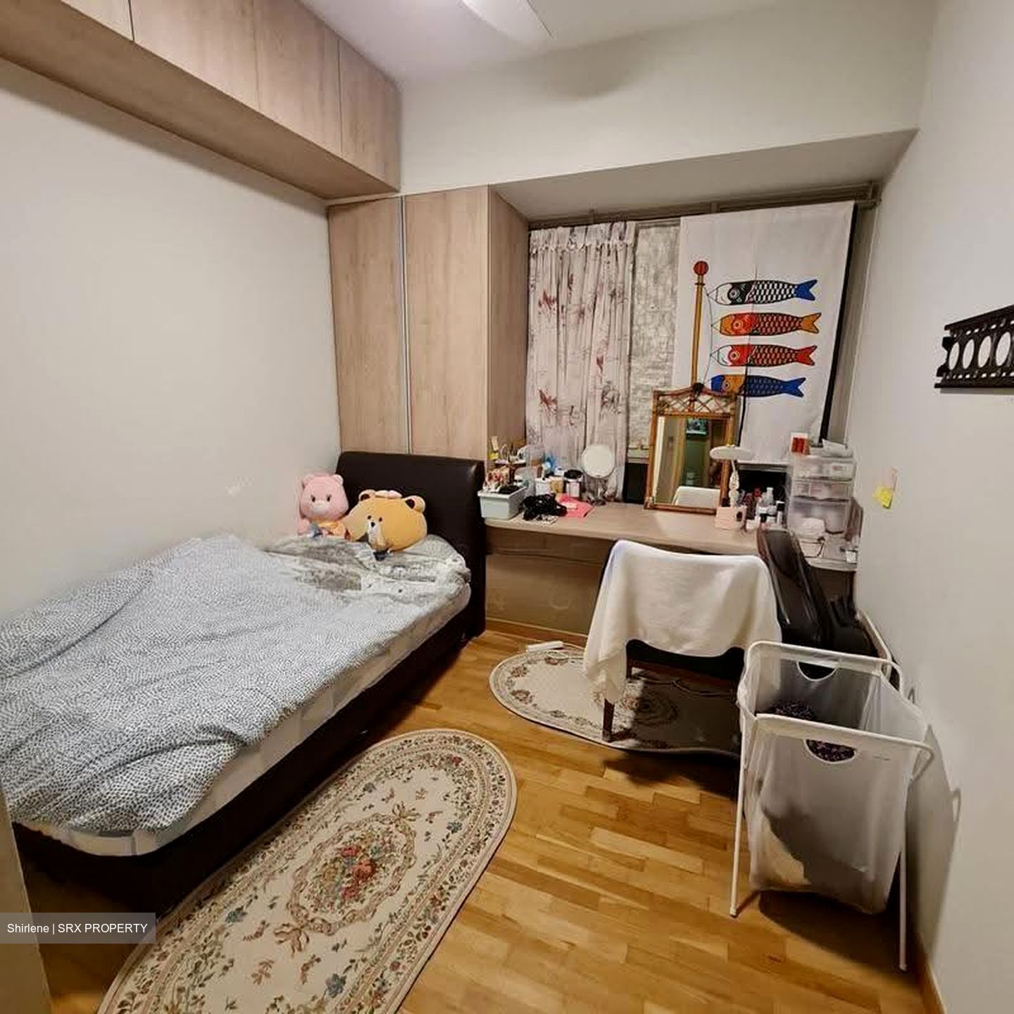 Livia (D18), Condominium #628848211